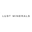 Lust Minerals coupon codes