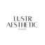 Lustr Aesthetic coupon codes