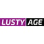 Lusty Age coupon codes