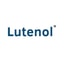 Lutenol coupon codes
