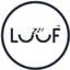 Luuf Beds coupon codes