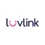 LuvLink coupon codes