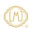 LuvMyJewelry coupon codes