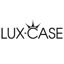 Lux-Case discount codes