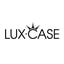 Lux-Case kuponkoder