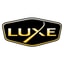 Luxe Auto Concepts coupon codes