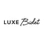 Luxe Bidet coupon codes