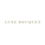 Luxe Bouquet coupon codes