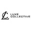 Luxe Collective discount codes