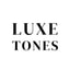 Luxe Tones discount codes