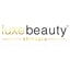 Luxe beauty coupon codes