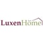 LuxenHome coupon codes