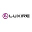 Luxire coupon codes