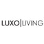 Luxo Living coupon codes