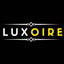 Luxoire coupon codes