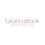 LuxuriousLook discount codes
