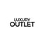Luxury Outlet codice sconto