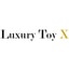 Luxury Toy X coupon codes