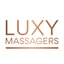 Luxy Massager coupon codes