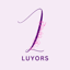 Luyors coupon codes