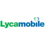 Lycamobile coupon codes