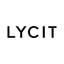 Lycit coupon codes