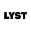 Lyst coupon codes