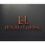 Lytchett Living coupon codes