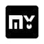 M & Y Global Resources coupon codes