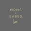 Moms + Babes Box coupon codes