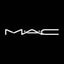 MAC Cosmetics gutscheincodes