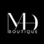 MAD Boutique coupon codes