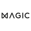 MAGIC.fit discount codes