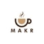 MAKR Coffee coupon codes