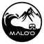 MALO'O Racks coupon codes