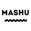 MASHU discount codes
