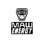 MAW Energy coupon codes
