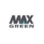 MAX GREEN discount codes