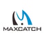 MAXCATCH Fishing coupon codes
