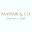 MAYFAIR & CO. coupon codes