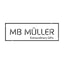 MB Müller gutscheincodes