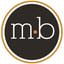 MB Stone Care coupon codes