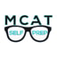 MCAT Self Prep coupon codes