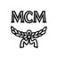MCM coupon codes