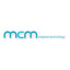 MCM-ct coupon codes