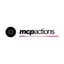 MCP Actions coupon codes