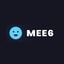 MEE6 coupon codes