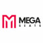 MEGA Seats coupon codes