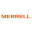 Merrell promo codes