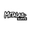 METALAB SUPPS coupon codes